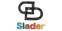 Slader Cupom