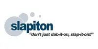 Slapiton Discount code