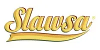 Slawsa.com Coupon