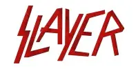 промокоды Slayer