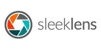 Sleeklens 優惠碼