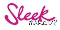 промокоды Sleek MakeUP