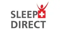 κουπονι Sleep Direct