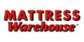 Mattress Warehouse Discount Codes