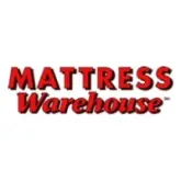 Mattress Warehouse折扣码 & 打折促销