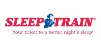 Descuento Sleep Train