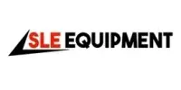 Sleequipment Discount code