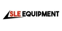 Descuento Sleequipment