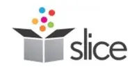 Slice.com Discount code