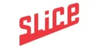Cupom Slicelife.com