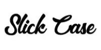 Slick Case Promo Code