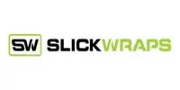 mã giảm giá Slick Wraps