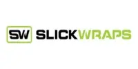 Descuento Slick Wraps