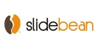 mã giảm giá Slidebean