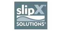 ส่วนลด Slip-X Solutions