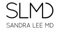 SLMD Skincare Slevový Kód