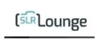 Slrlounge Cupom