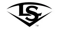 mã giảm giá Louisville Slugger