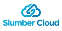mã giảm giá Slumber Cloud