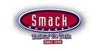 Smack Apparel Promo Code