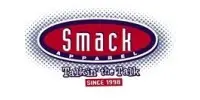 Smack Apparel Discount code