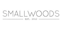 Smallwood Home Kortingscode