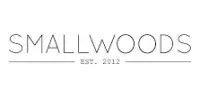 Descuento Smallwood Home