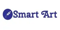 Smart art 優惠碼