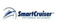 Smartcruiser.com Rabatkode