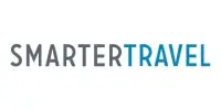 mã giảm giá Smartertravel.com