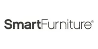 Smart Furniture 折扣碼