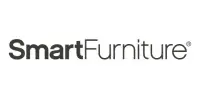 Smart Furniture Coupon