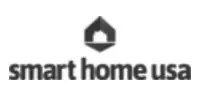 SmartHomeUSA 優惠碼