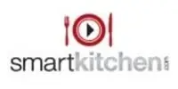 Smart Kitchen Kortingscode