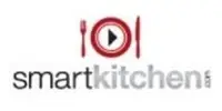 mã giảm giá Smart Kitchen