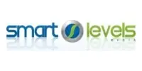 Smartlevels Coupon