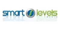 mã giảm giá Smartlevels