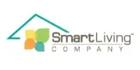 mã giảm giá SmartLivingCompany