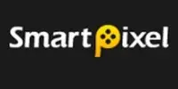 SmartPixel Slevový Kód