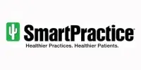 mã giảm giá Smart Practice