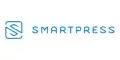 Smartpress.com Coupons