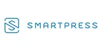 Smartpress.com Discount code