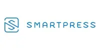 κουπονι Smartpress.com