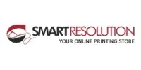 Smart Resolution Kortingscode
