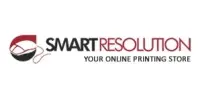 Descuento Smart Resolution