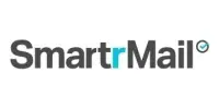 SmartrMail Slevový Kód