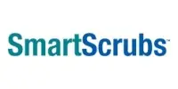 Smart Scrubs Kody Rabatowe 