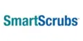 Smart Scrubs Discount Codes
