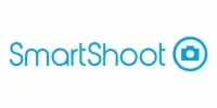 Codice Sconto SmartShoot