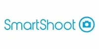 SmartShoot Slevový Kód